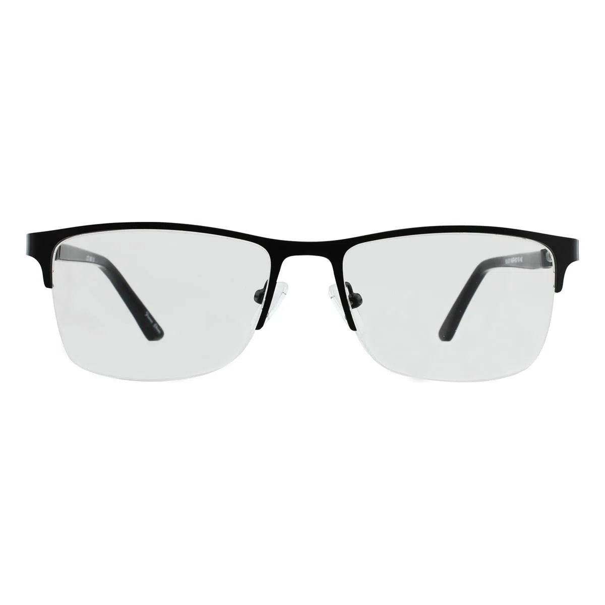 LIMITED EDITIONS 900 Eyeglasses - view 7